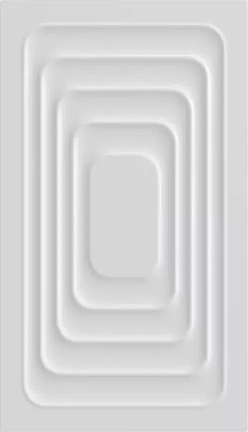 Сушильная машина Beko B5T48233WBPB, White 8