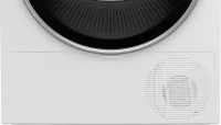 Сушильная машина Beko B5T48233WBPB, White 7