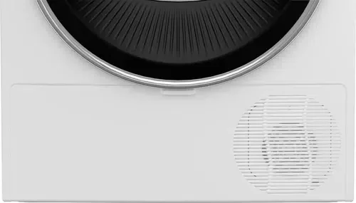 Сушильная машина Beko B5T48233WBPB, White 7
