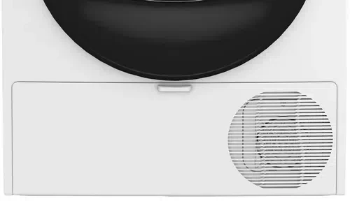 Сушильная машина Beko BM3T48249W, White 6