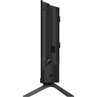 24" Телевизор Blaupunkt 24WGC5500, Черный 4