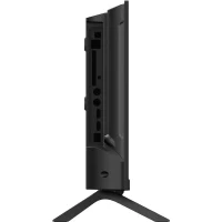 24" Телевизор Blaupunkt 24WGC5500, Черный 3