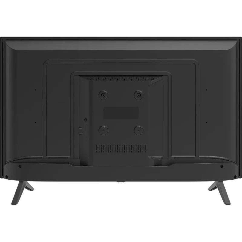32" Телевизор Blaupunkt 32WGC5500, Черный 4