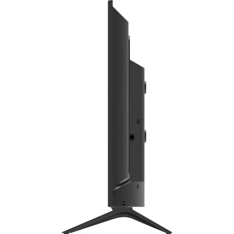 32" Телевизор Blaupunkt 32WGC5500, Черный 3