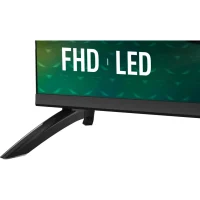43" Телевизор Blaupunkt 43FBG5000, Черный 8