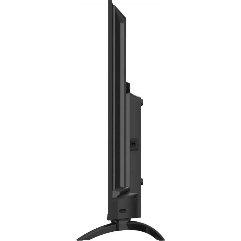 43" Телевизор Blaupunkt 43FBG5000, Черный 7