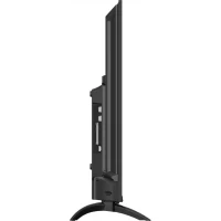 43" Телевизор Blaupunkt 43FBG5000, Черный 6