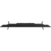 43" Телевизор Blaupunkt 43FBG5000, Черный 5