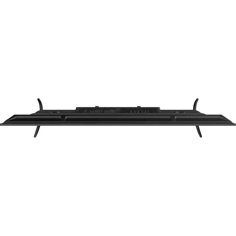 43" Телевизор Blaupunkt 43FBG5000, Черный 5