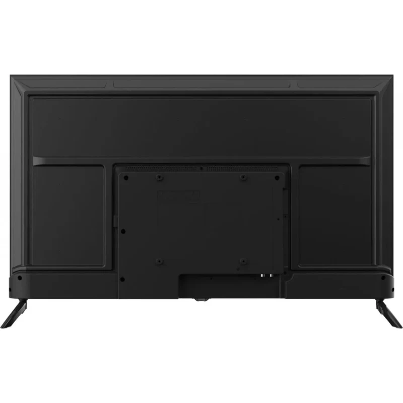 43" Телевизор Blaupunkt 43FBG5000, Черный 3