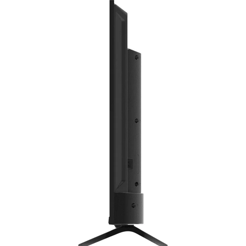 43" Телевизор Blaupunkt 43UGC5500, Черный 5