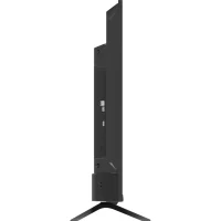 43" Телевизор Blaupunkt 43UGC5500, Черный 4
