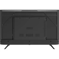 43" Телевизор Blaupunkt 43UGC5500, Черный 6