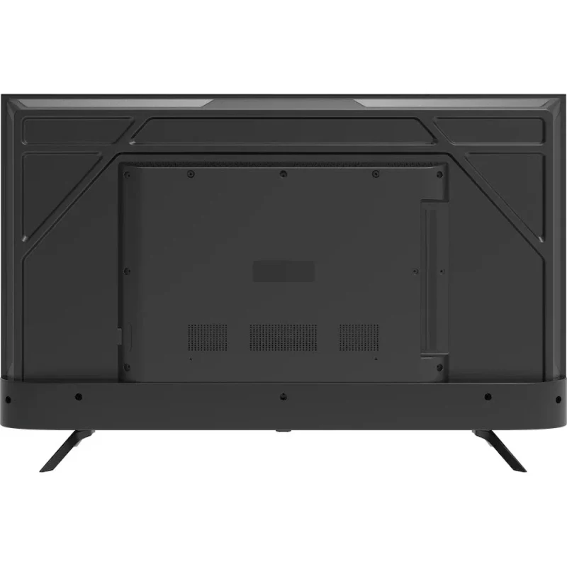 43" Телевизор Blaupunkt 43UGC5500, Черный 6