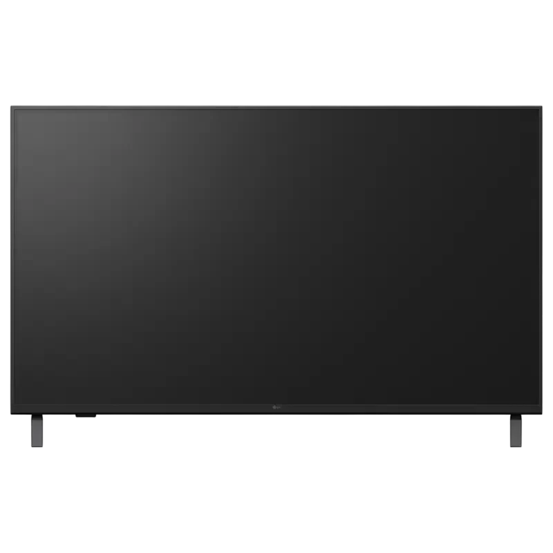 50" Телевизор LG 50UA75006LA, Черный 6