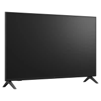 50" Телевизор LG 50UA75006LA, Черный 8