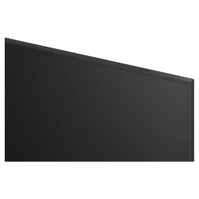 50" Телевизор LG 50UA75006LA, Черный 11