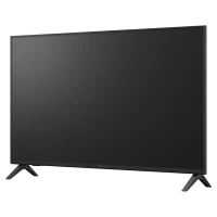 50" Телевизор LG 50UA75006LA, Черный 7