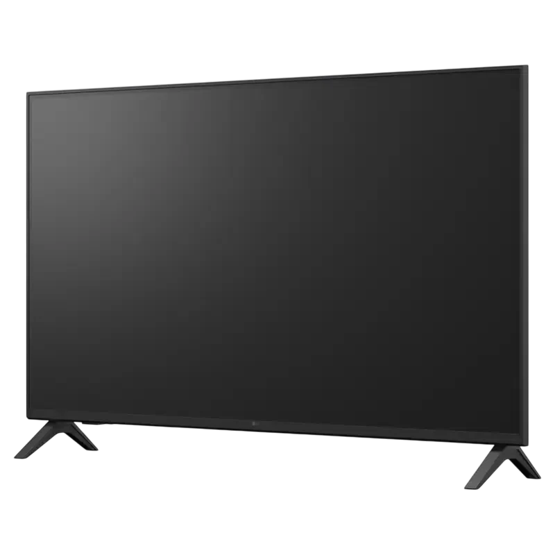 50" Телевизор LG 50UA75006LA, Черный 7