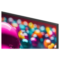 50" Телевизор LG 50UA75006LA, Черный 17