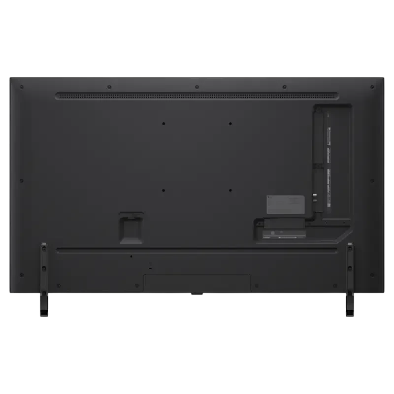 50" Телевизор LG 50NANO90A6B, Черный 14