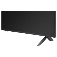 50" Телевизор LG 50NANO90A6B, Черный 13