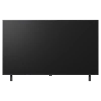 50" Телевизор LG 50NANO90A6B, Черный 6