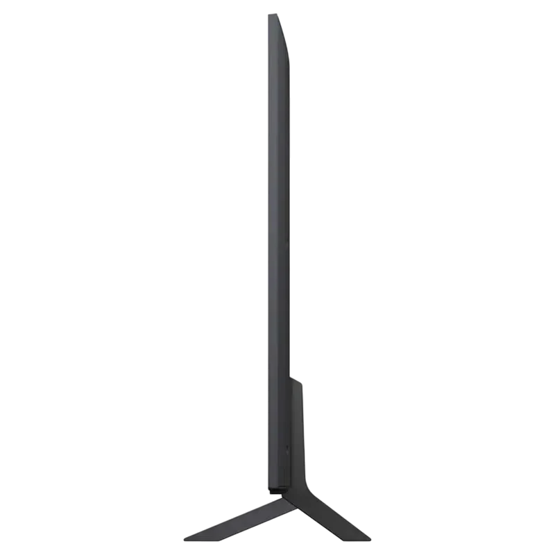 50" Телевизор LG 50NANO90A6B, Черный 10