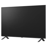 50" Телевизор LG 50NANO90A6B, Черный 7