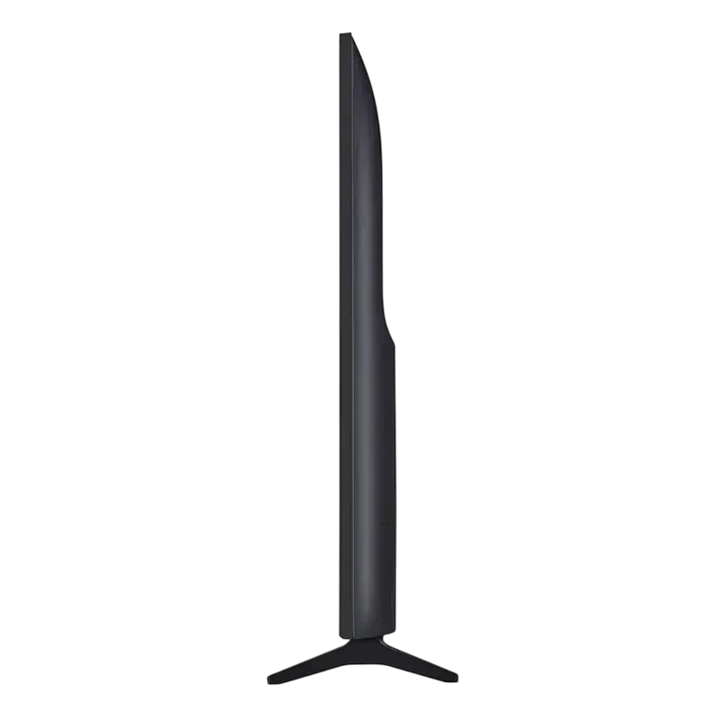 50" Телевизор LG 50QNED70A6A, Черный 3