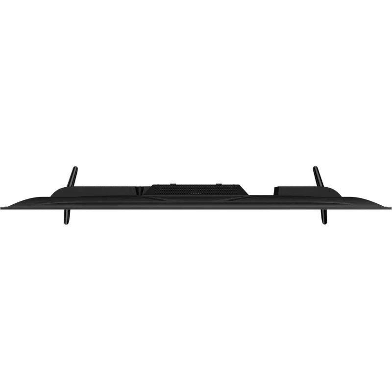 50" Телевизор TCL 50P69K, Черный 8