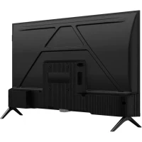 50" Телевизор TCL 50P69K, Черный 7