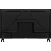 50" Телевизор TCL 50P69K, Черный 6