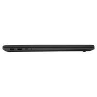 Laptop HP 17, Celeron N4120, 8 GB/256 GB, Negru 4