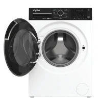 Стиральная машина Whirlpool WPM 27W ADS EE, Белый 3