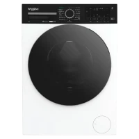 Стиральная машина Whirlpool WPM 27W ADS EE, Белый