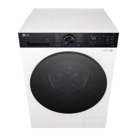 Mașină de spălat rufe Whirlpool WPM 97W ADS EE, Alb 2