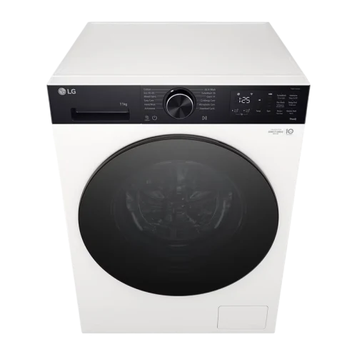 Стиральная машина Whirlpool WPM 97W ADS EE, Белый