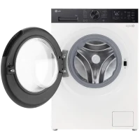 Mașină de spălat rufe Whirlpool WPM 97W ADS EE, Alb 3