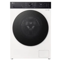 Mașină de spălat rufe Whirlpool WPM 97W ADS EE, Alb
