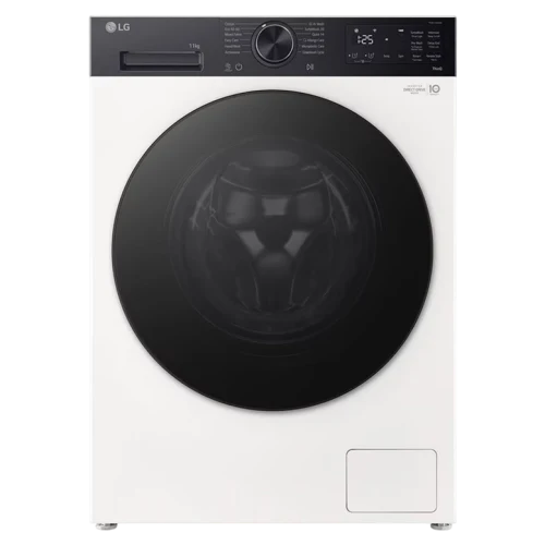 Стиральная машина Whirlpool WPM 97W ADS EE, Белый