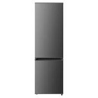 Холодильник Magnum LESW-160BSD, Grey