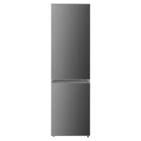 Холодильник Magnum LESW-170BSD, Silver
