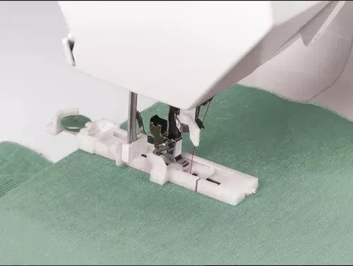 Швейная машина Singer 2273 Tradition, White 2