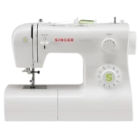 Швейная машина Singer 2273 Tradition, White