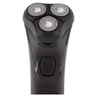 Aparat de ras electric Polaris PMR 0415R, Negru 4