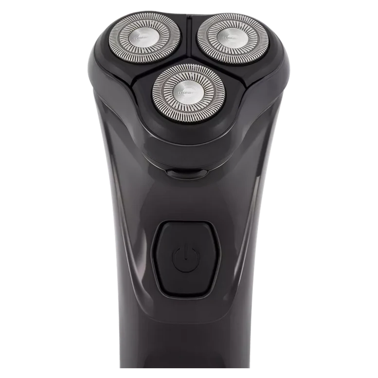 Aparat de ras electric Polaris PMR 0415R, Negru 4