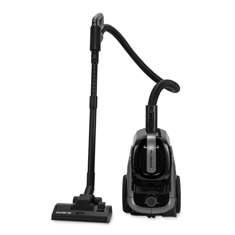 Aspirator Polaris PVC 1909, Gri 2