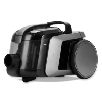 Aspirator Polaris PVC 1909, Gri 3
