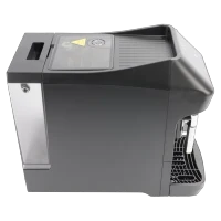 Кофемашина Polaris PACM 2048SW, Black 4